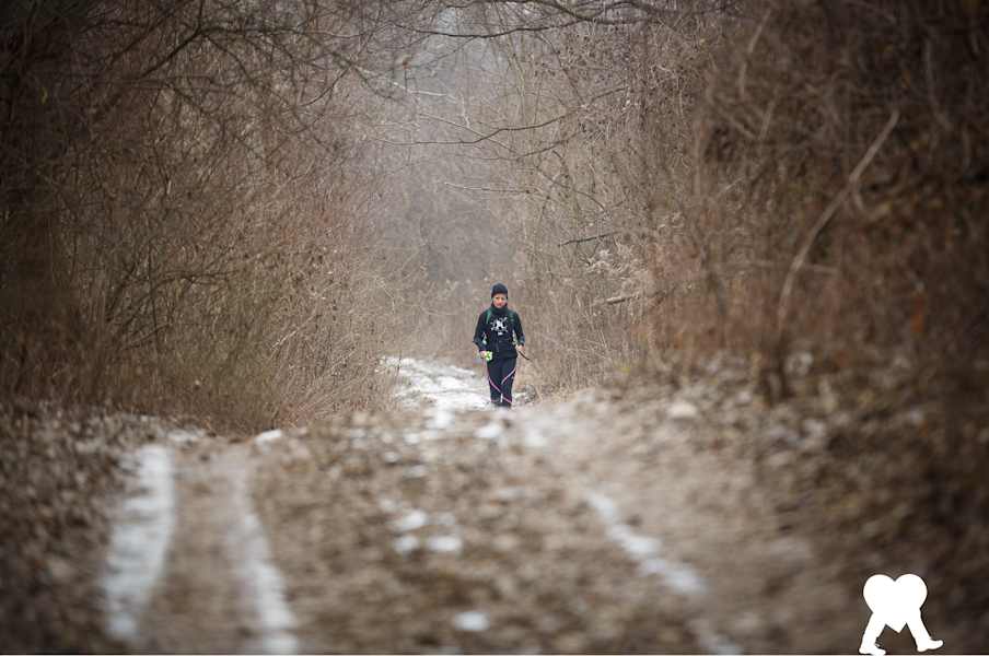 24h Burgenland Extrem