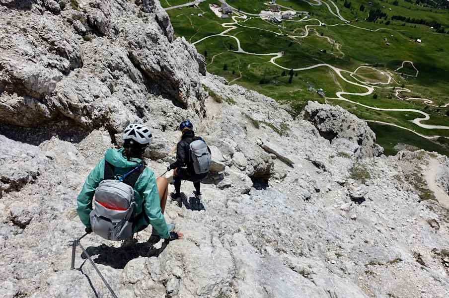 Adidas Terrex Mountain Project 2017