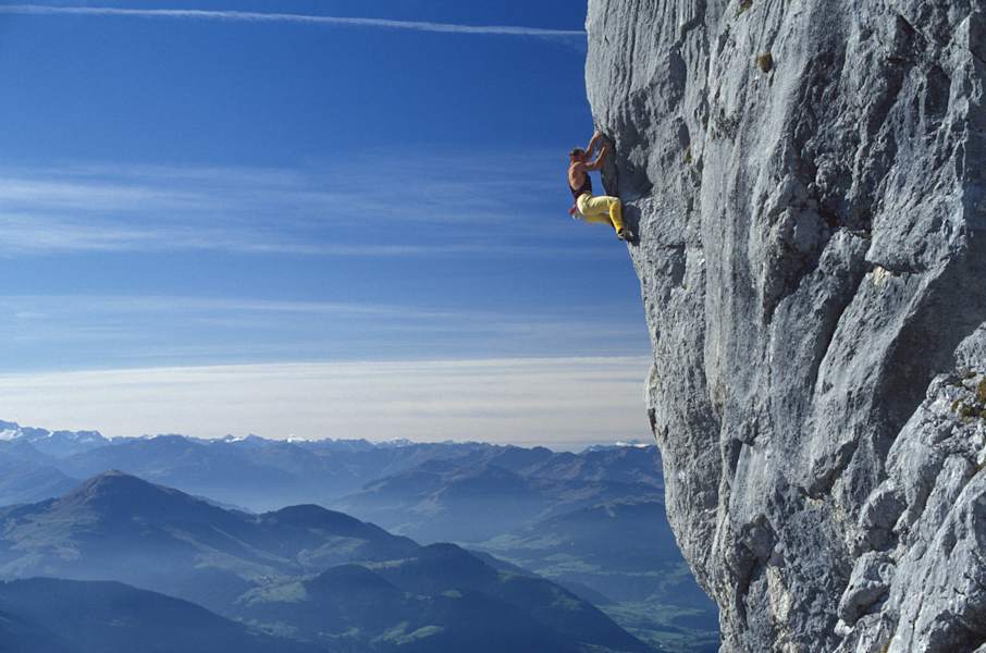 24H Burgenland Extrem