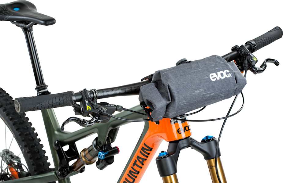 EVOC BOA® Handlebar Pack