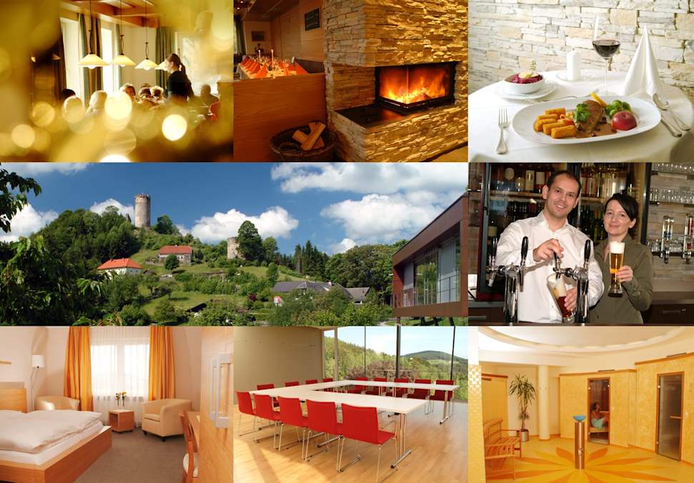 Atzmueller-Fotokarte