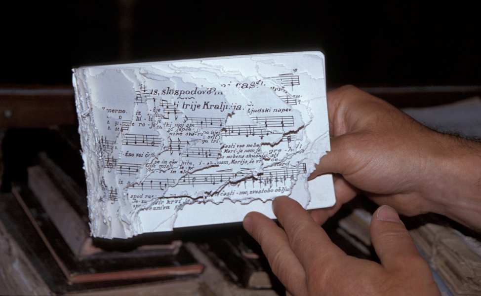 Bergsteigerdorf Zell/Sele