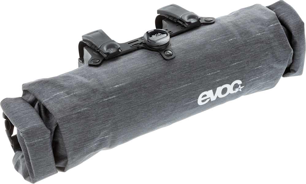 EVOC BOA® Handlebar Pack
