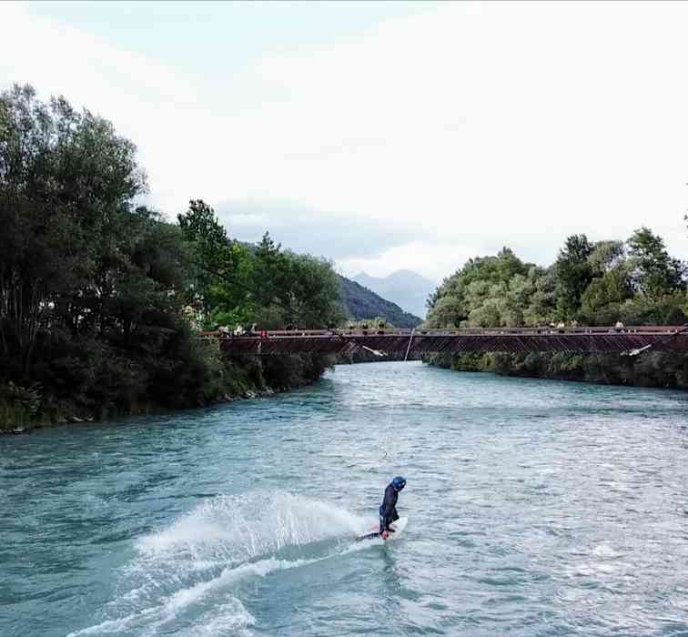 campingstuhl rckenlehne verstellbar Campingstuhl Grenoble Lehne 7-fach verstellbar + Futeil + Nackenpolst