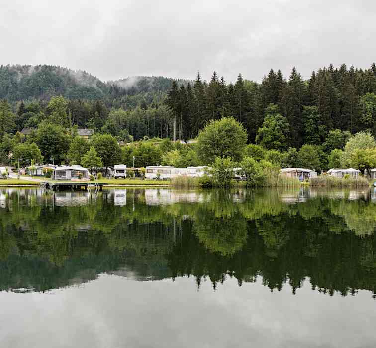 camping steckdose McPower CEE-Steckdose Wandmontage IP44 Kupplung main image 1