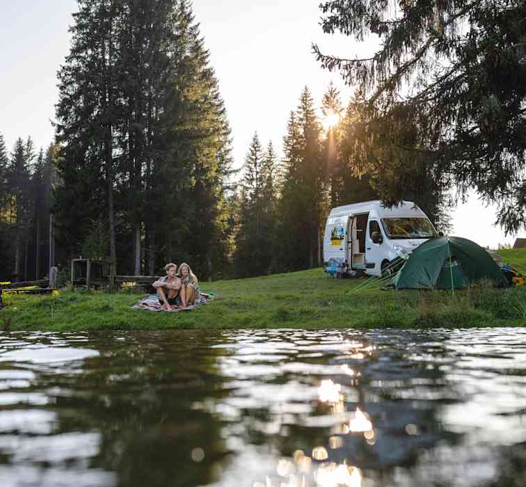 2 mann zelt kleines packma Leichtes Zelt 2 Personen kaufen  1,34kg