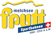 Logo Sportbahnen Melchsee-Frutt