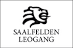 Saalfelden Leogang Touristik GmbH