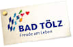 Stadt Bad Tölz