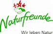 Naturfreunde