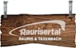 TVB Raurisertal