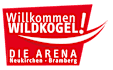 Wildkogel-Arena Neukirchen-Bramberg