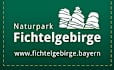 Tourismuszentrale Fichtelgebirge