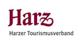 Harzer Tourismusverband e.V.