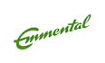 Logo Emmental Tourismus