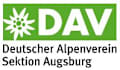 DAV Sektion Augsburg