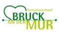 Tourismusverband Bruck an der Mur