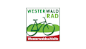 Westerwald - Rad