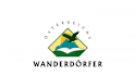 Österreichs Wanderdörfer