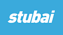 Tourismusverband Stubai