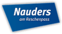 TVB Tiroler Oberland - Nauders