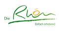 Rhön GmbH – Gesellschaft für Tourismus und Markenmanagement