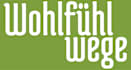 Logo Wohlfühlwege