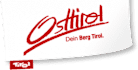 Osttirol Werbung GmbH