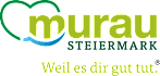 Region Murau Steiermark