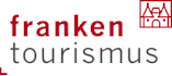 Franken Tourismus