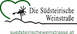 Südsteirische Weinstraße