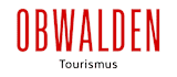 Logo Obwalden Tourismus