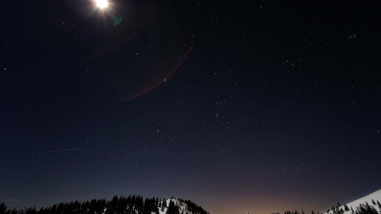 Fotogalerie Dobratsch