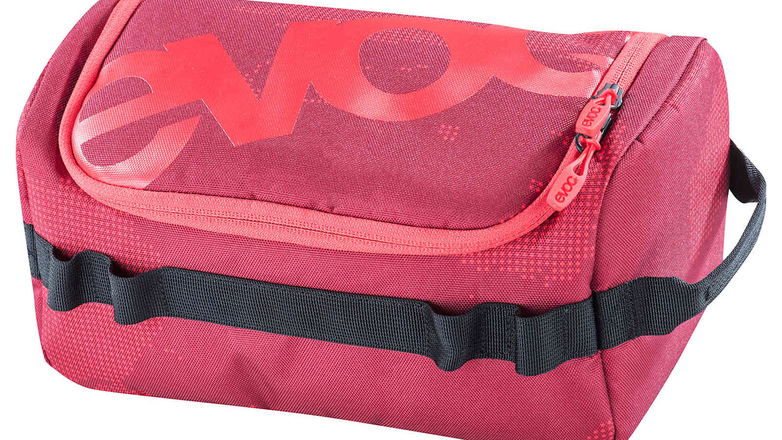 EVOC „Wash Bag“