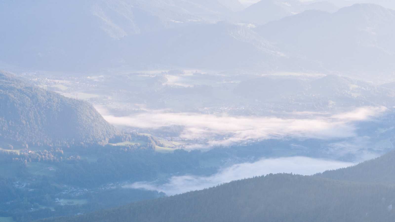 Watzmann Bergwelten Simon Schöpf Alexander Huber