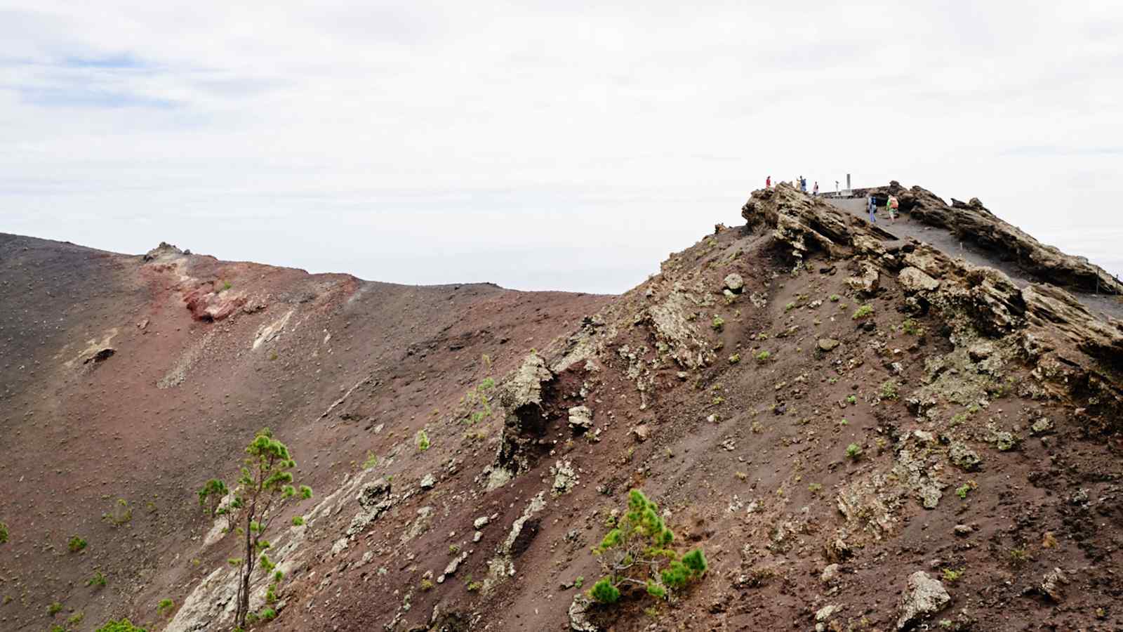 La Palma