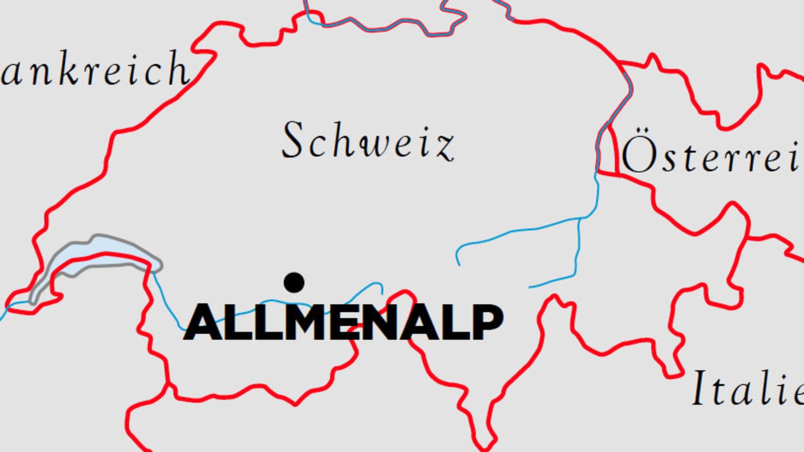 Allmenalp