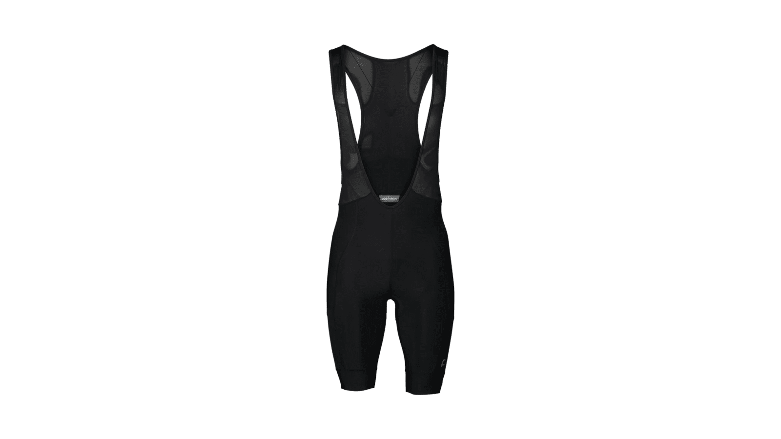 Die M's Rove Cargo VPDs Bib Shorts ist mit dem neuen Vital VPDs-Sitzpolster ausgestattet, das die Vorteile eines längeren Polsters für Gravel- und Adventure-Fahrer bietet.