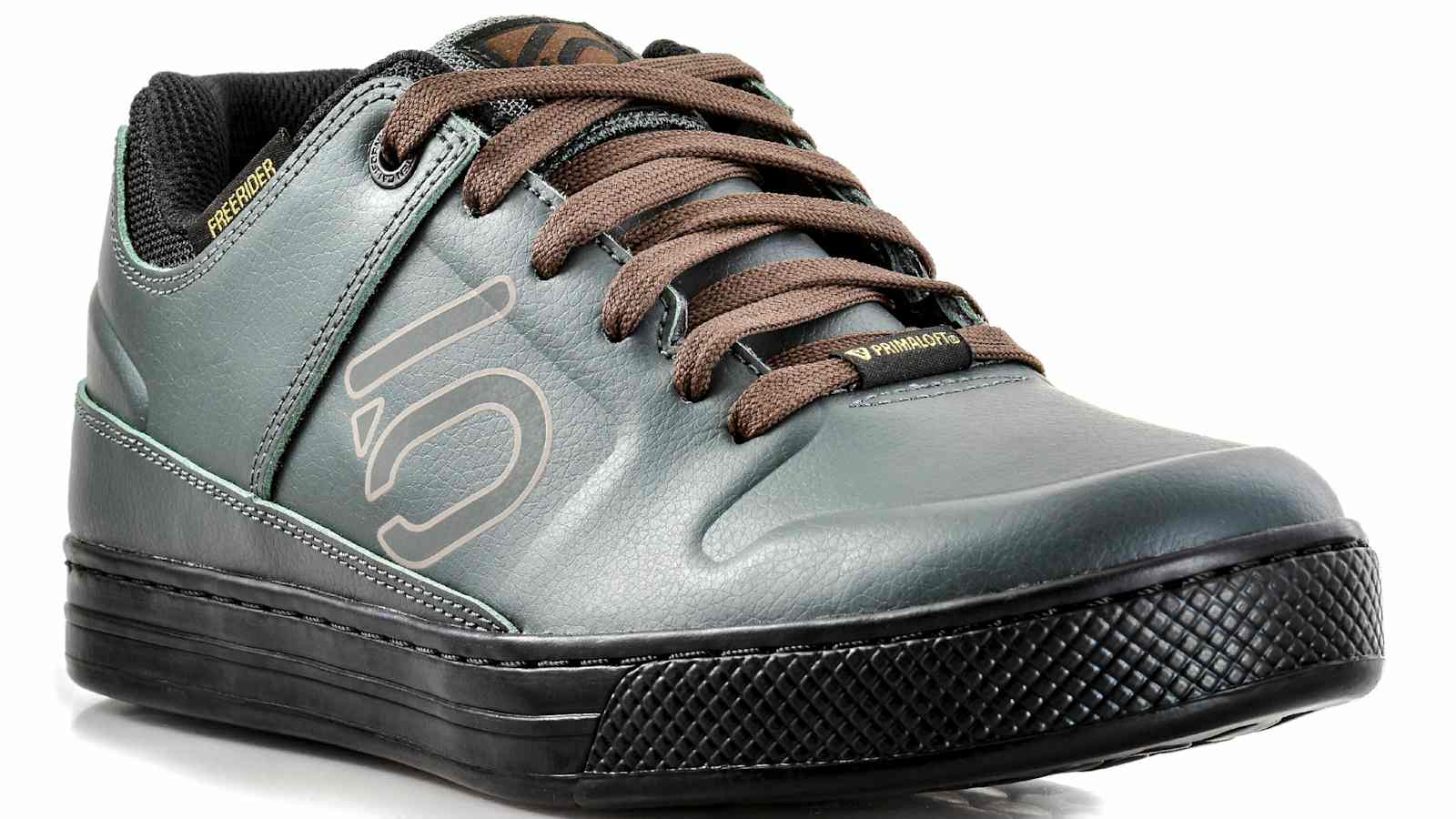 Schuh mit warmer Isolierung von FiveTen