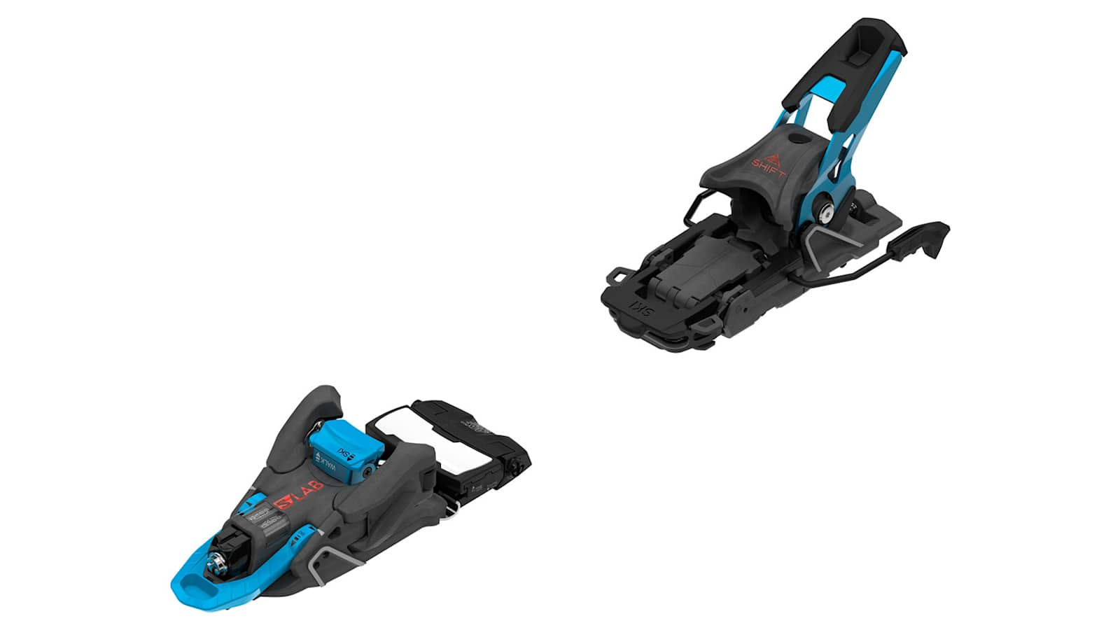 SALOMON S/Lab Shift MNC