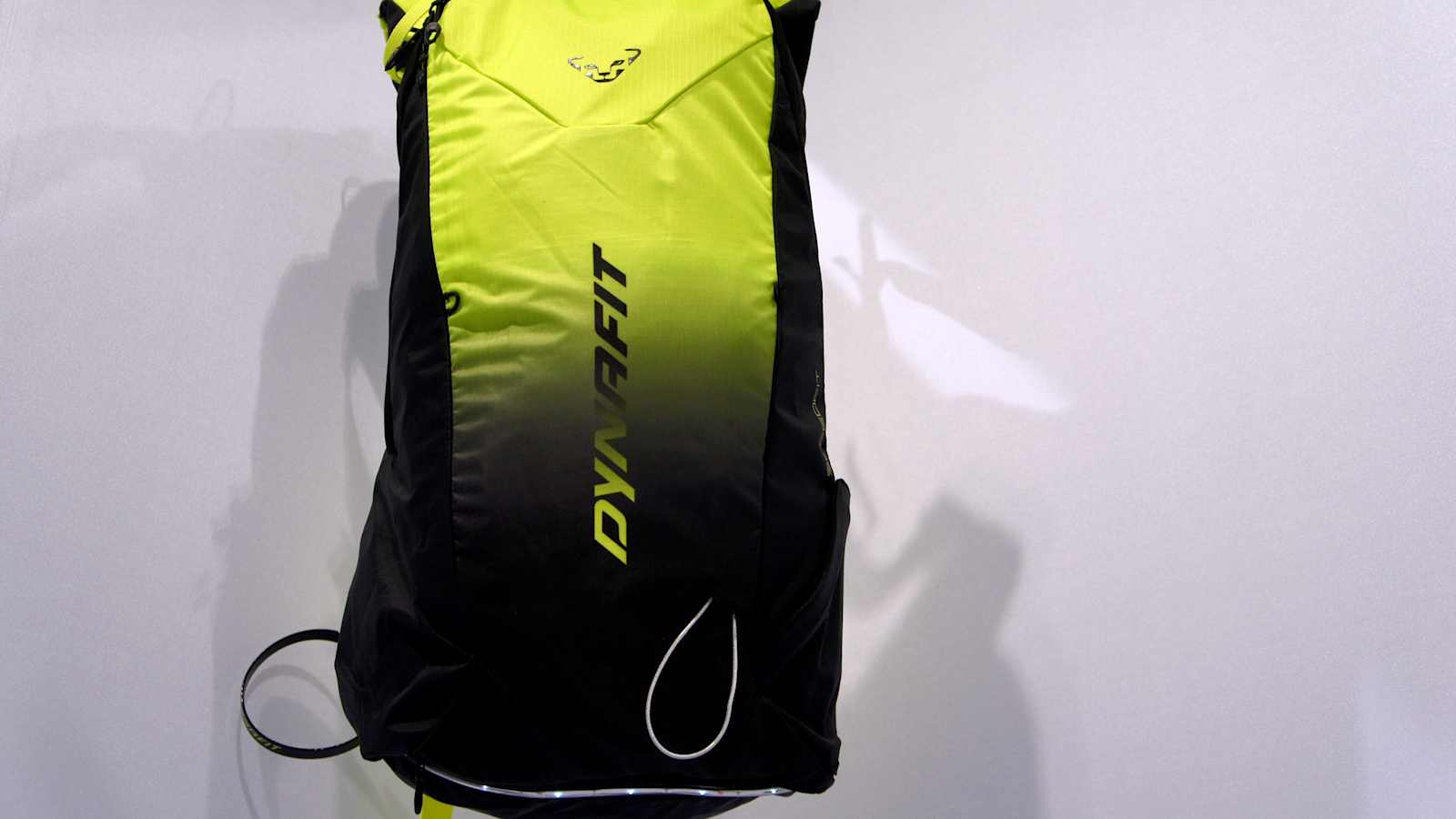 Dynafit Rucksack