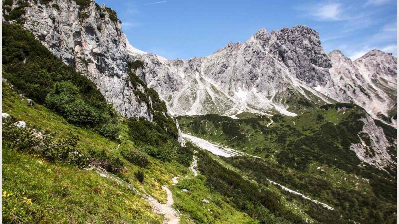 Steigelpass