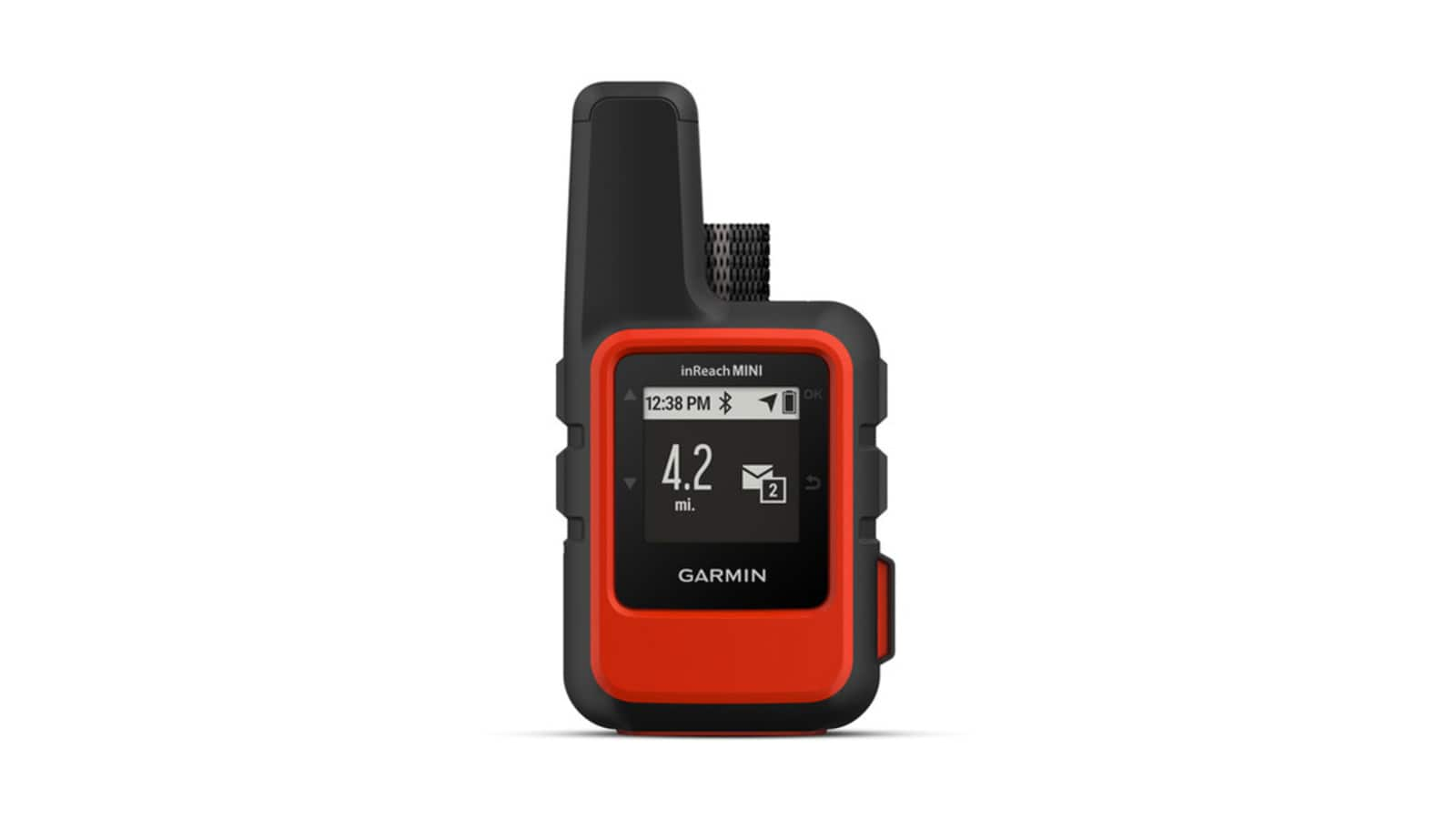 GARMIN inReach Mini