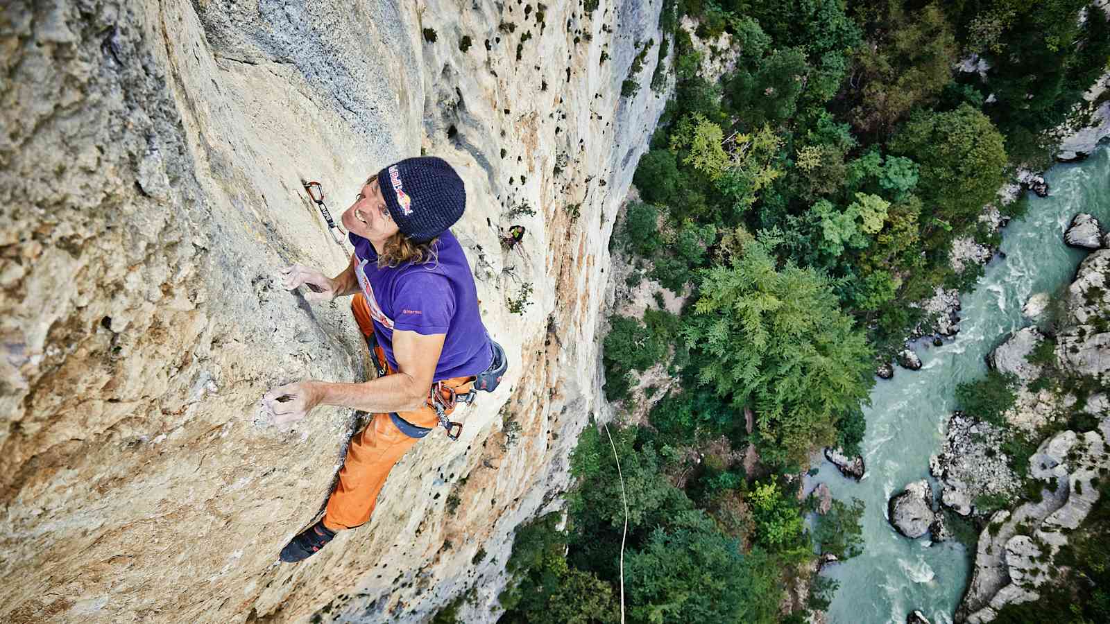 Verdonschlucht