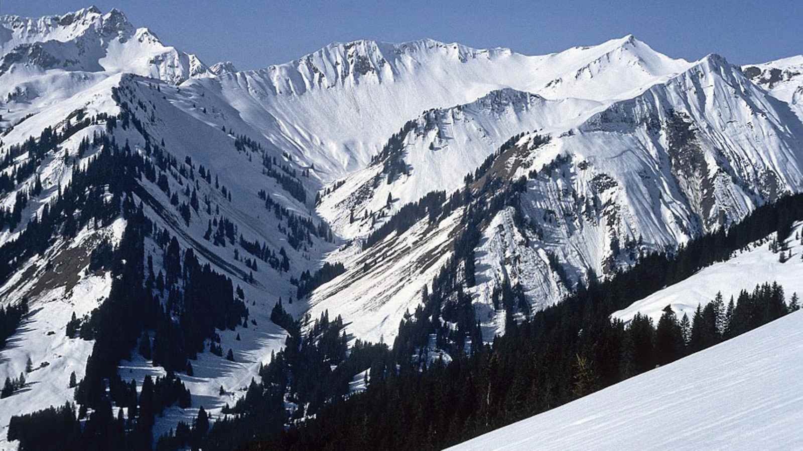 Güntlespitze