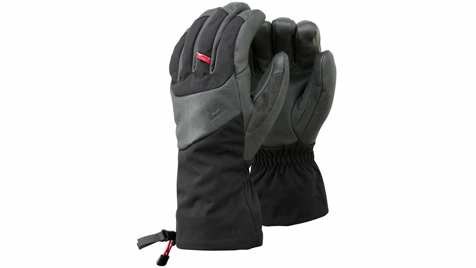 MOUNTAIN EQUIPMENT Couloir Glove