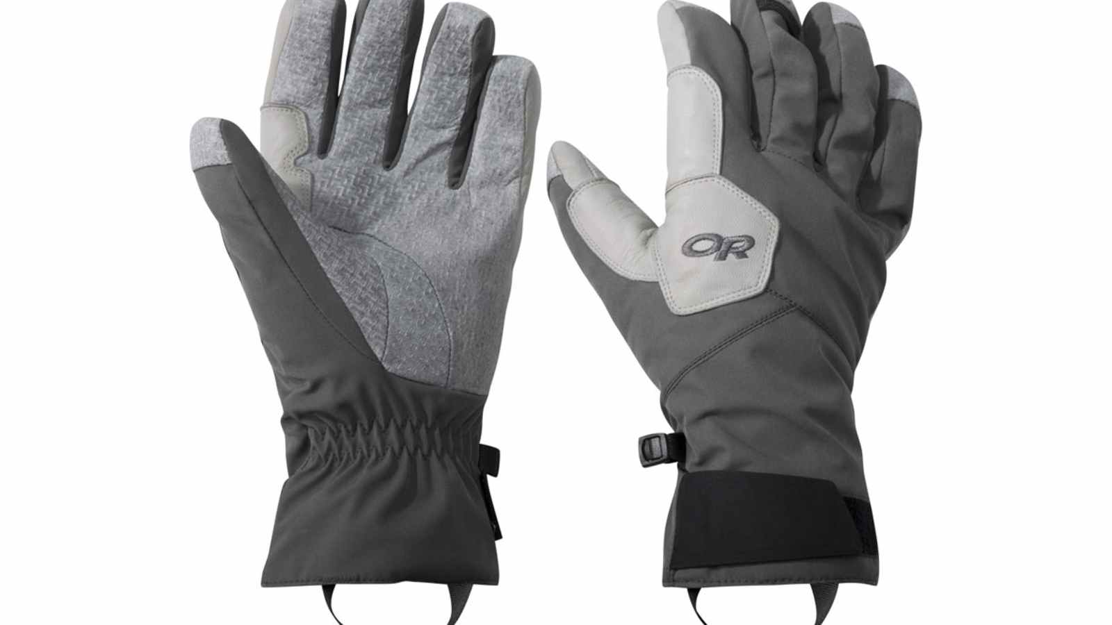 OUTDOOR RESEARCH Bitterblaze Gloves