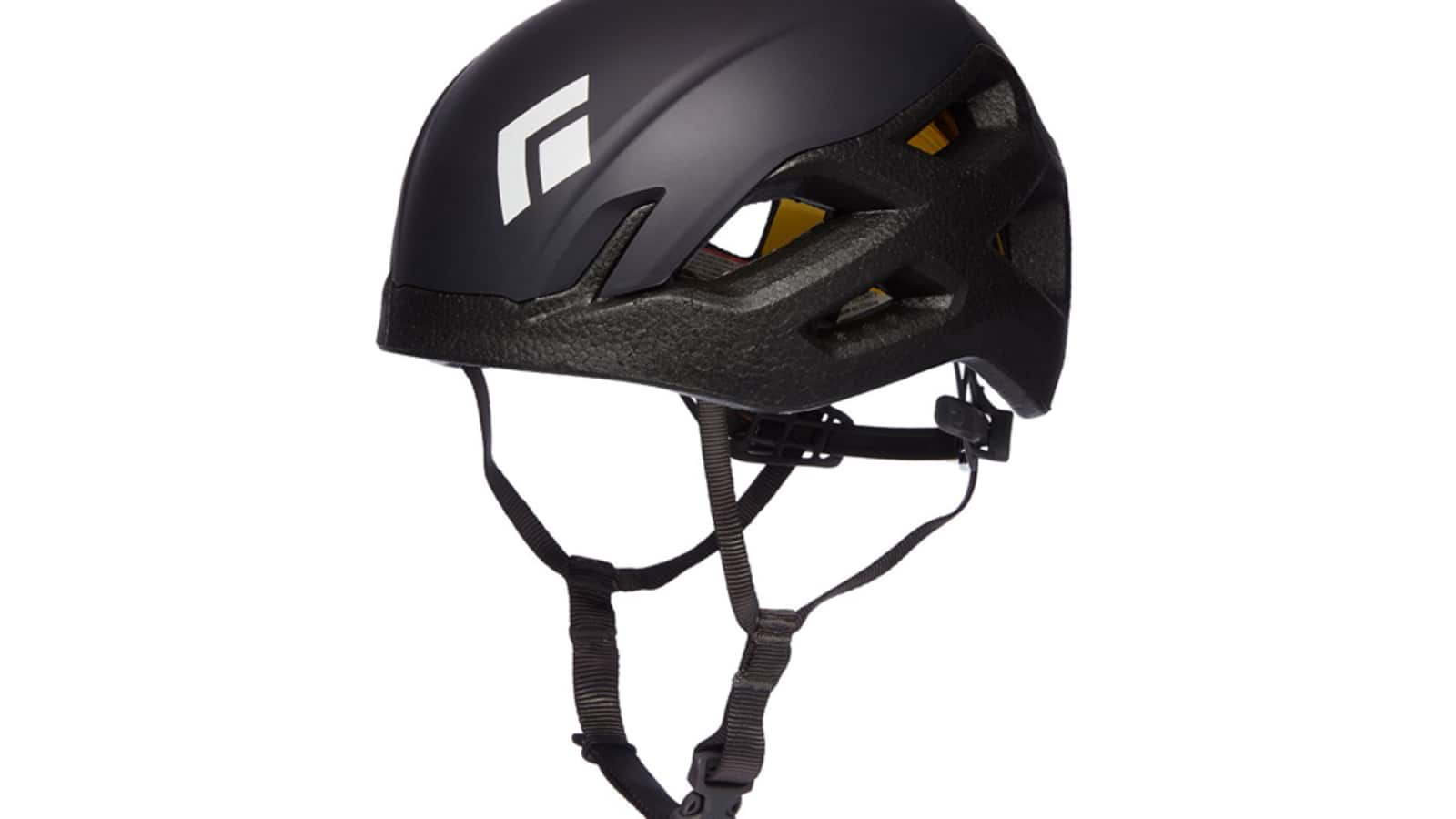 Black Diamond Vision Mips Helmet