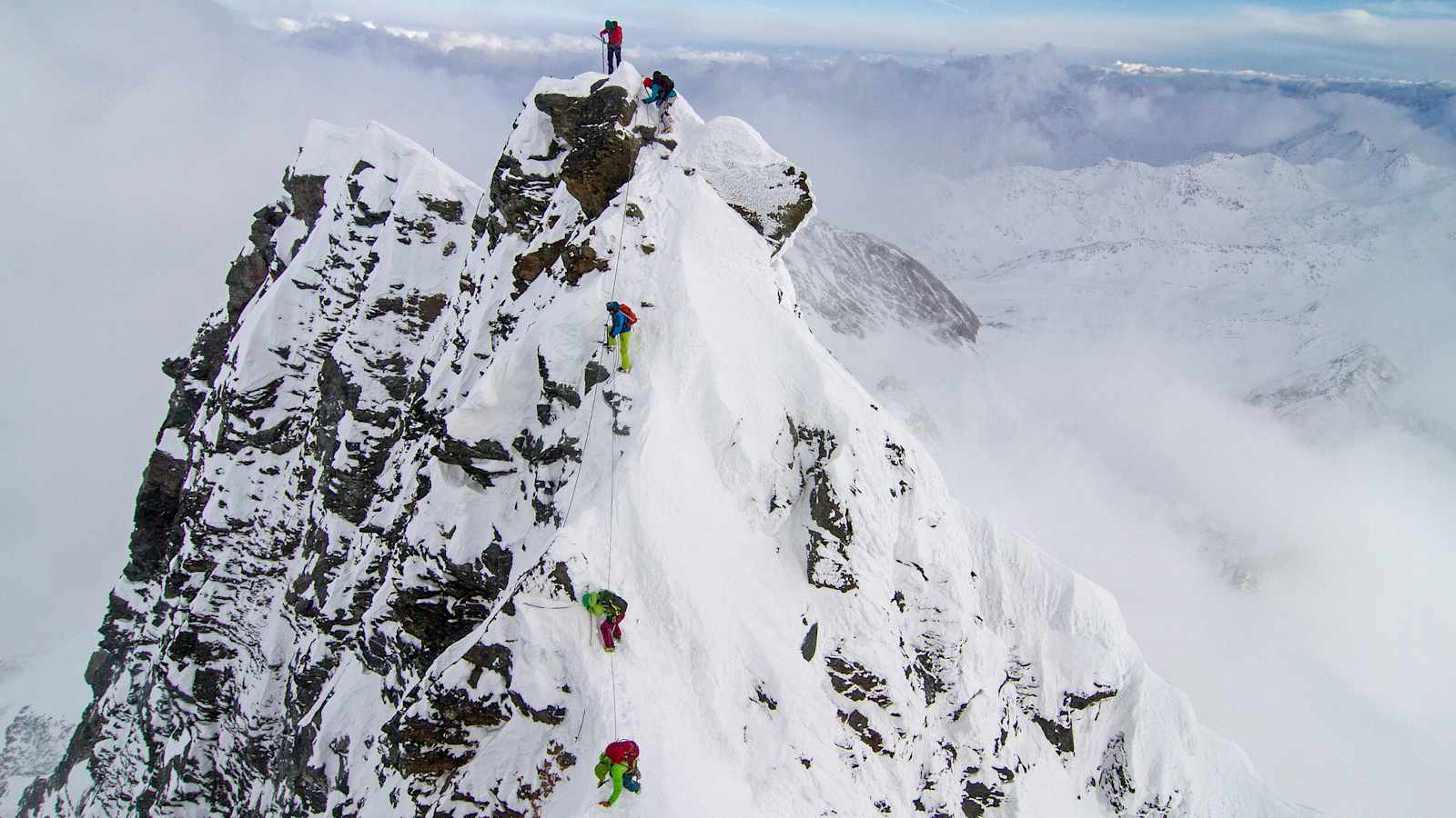 Großglockner