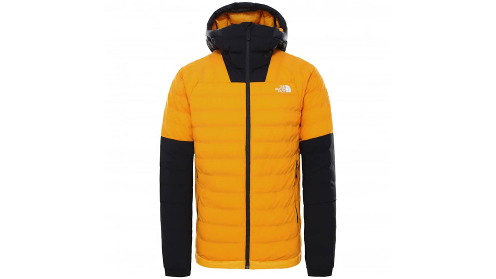 THE NORTH FACE Summit Series L3 50/50 Daunenjacke